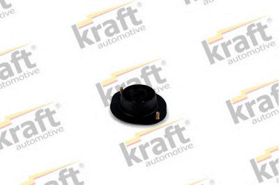 KRAFT AUTOMOTIVE 4091556 -  Опора стойки амортизатора